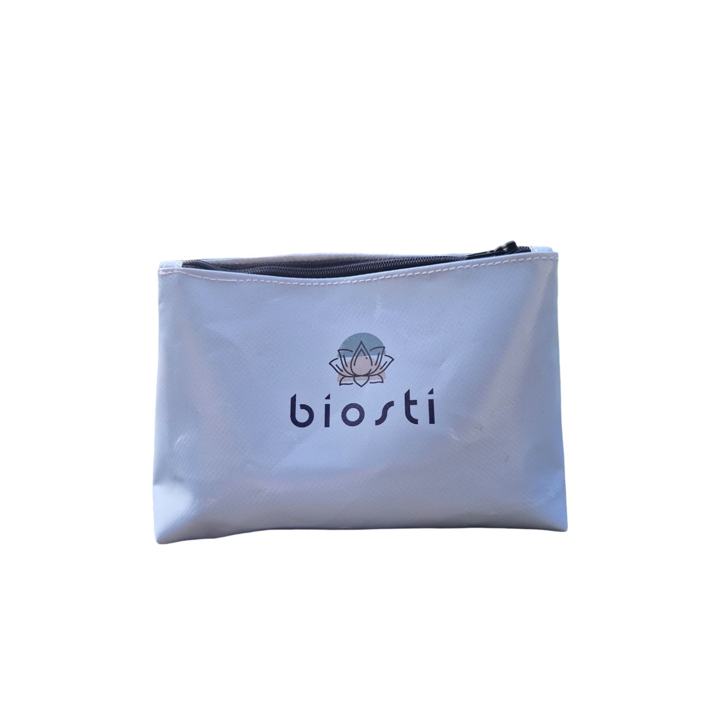 Trousse de toilette - BIOSTI