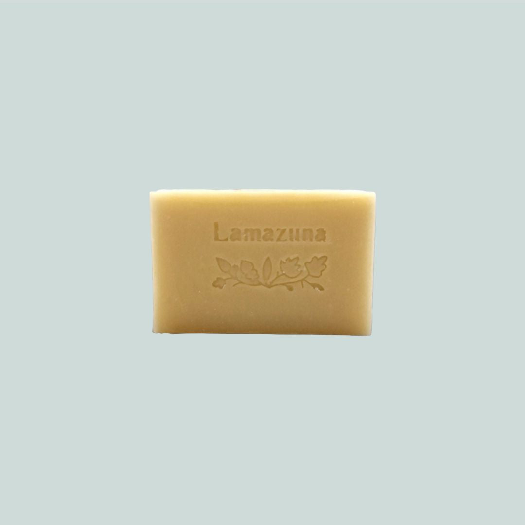 Savon Bébé Tout Doux - 100gr